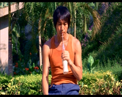 PDVD_551.jpg