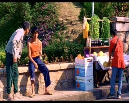 PDVD_554.jpg