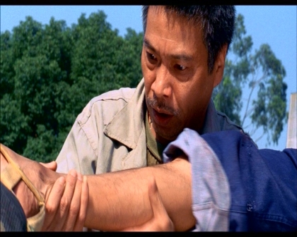 PDVD_562.jpg