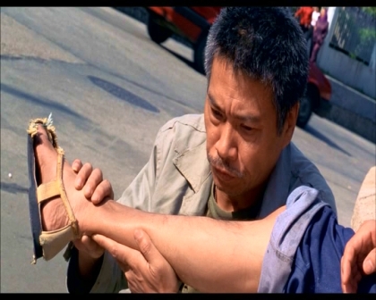 PDVD_567.jpg