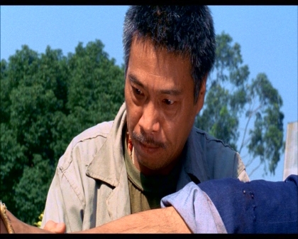 PDVD_570.jpg