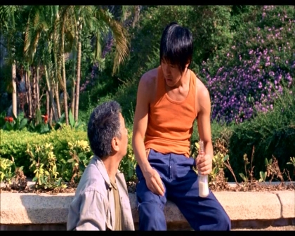 PDVD_575.jpg