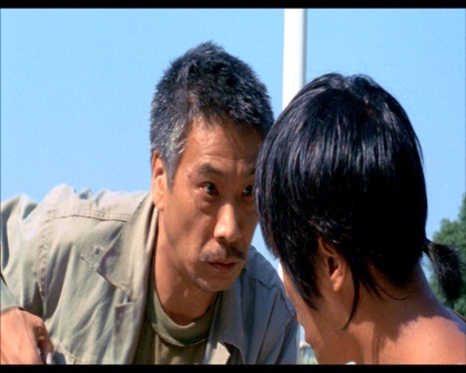 PDVD_579.jpg