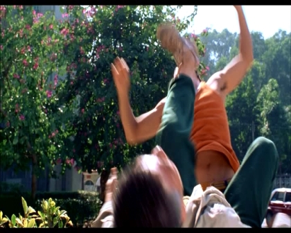 PDVD_588.jpg