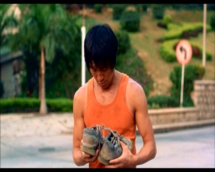 PDVD_608.jpg