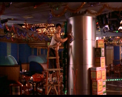 PDVD_616.jpg