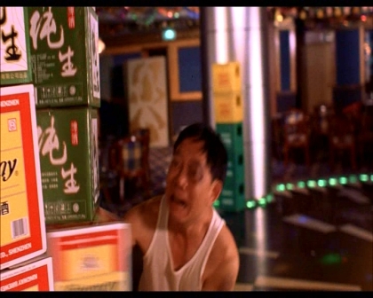 PDVD_621.jpg