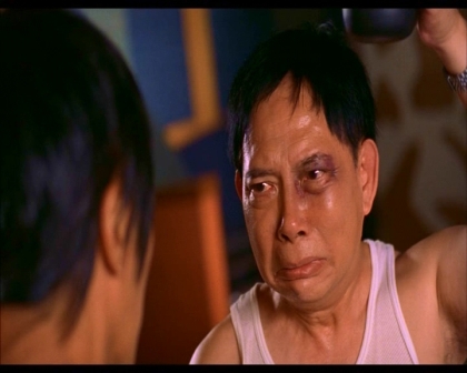 PDVD_628.jpg