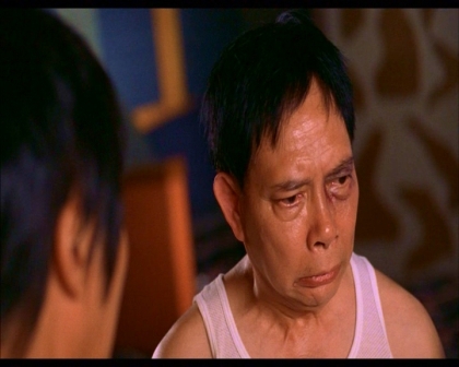 PDVD_633.jpg