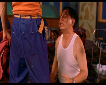 PDVD_640.jpg