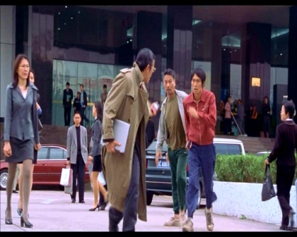 PDVD_676.jpg