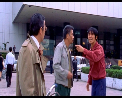 PDVD_688.jpg