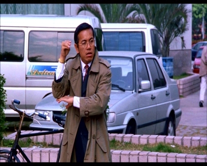 PDVD_690.jpg
