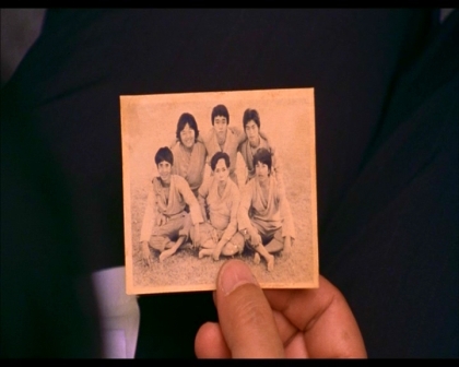 PDVD_744.jpg
