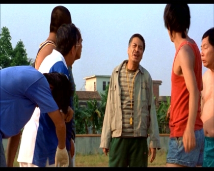 PDVD_813.jpg