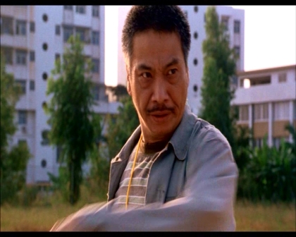 PDVD_819.jpg