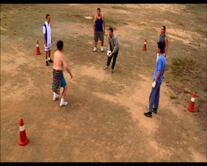 PDVD_832.jpg