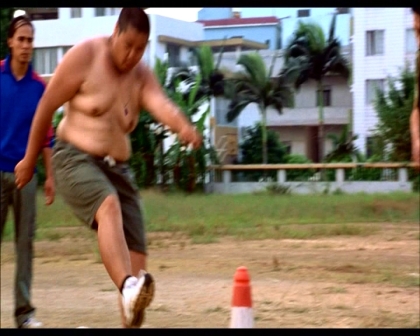 PDVD_835.jpg