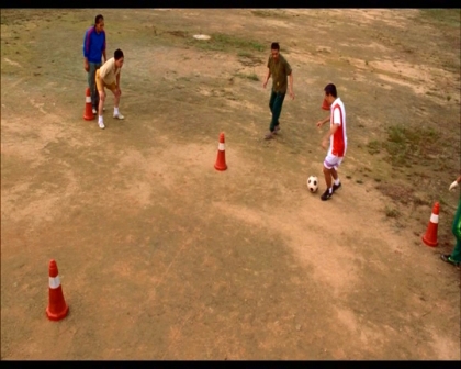 PDVD_836.jpg