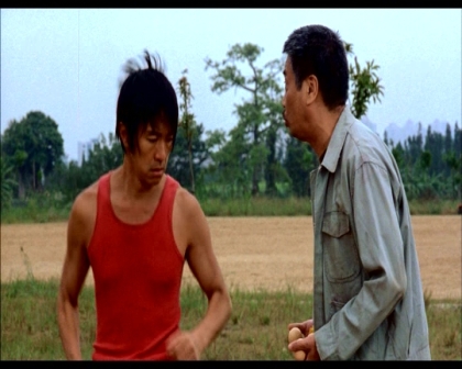 PDVD_841.jpg