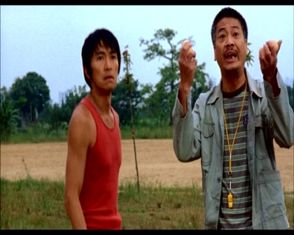 PDVD_846.jpg