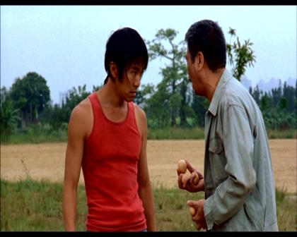 PDVD_850.jpg