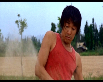 PDVD_855.jpg