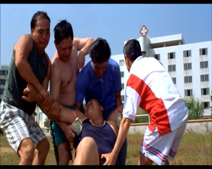 PDVD_861.jpg