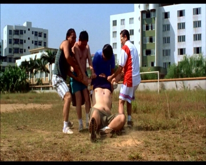 PDVD_863.jpg