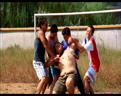 PDVD_867.jpg