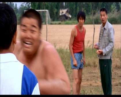 PDVD_874.jpg