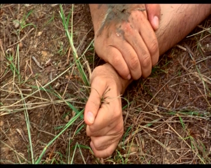 PDVD_876.jpg