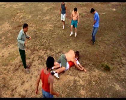 PDVD_878.jpg