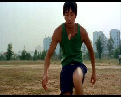 PDVD_884.jpg