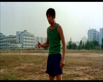 PDVD_888.jpg