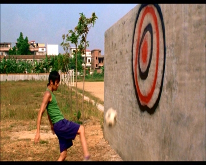 PDVD_890.jpg