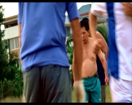 PDVD_895.jpg