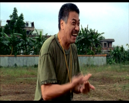 PDVD_910.jpg