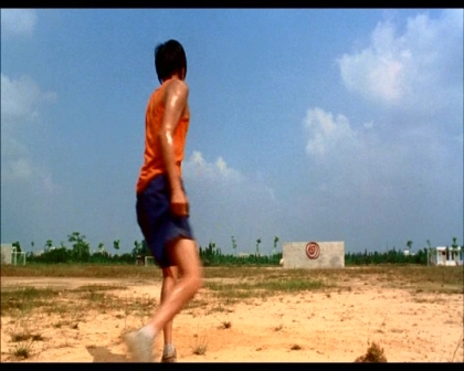 PDVD_931.jpg
