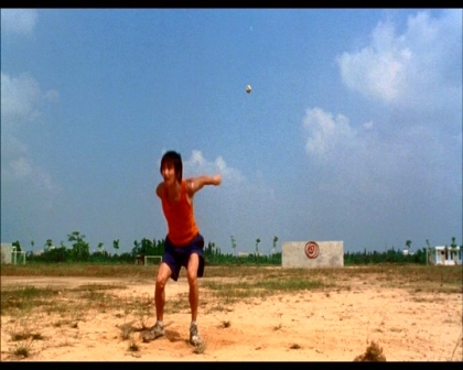 PDVD_933.jpg