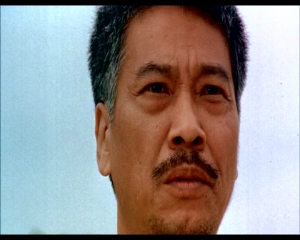 PDVD_941.jpg