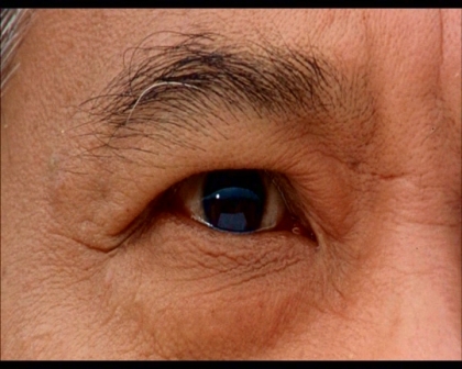 PDVD_943.jpg