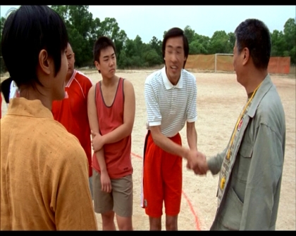 PDVD_955.jpg