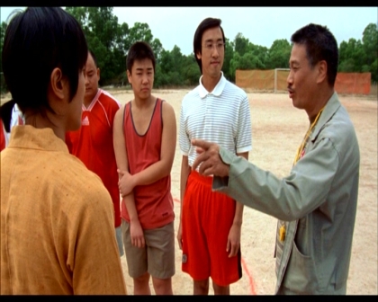 PDVD_961.jpg