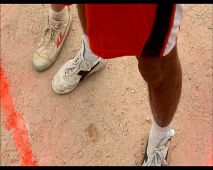 PDVD_963.jpg