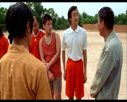 PDVD_970.jpg