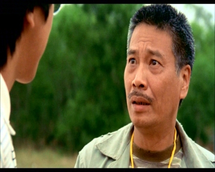 PDVD_973.jpg