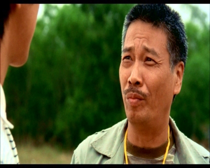 PDVD_975.jpg