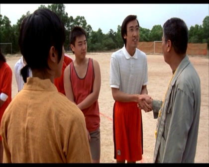 PDVD_977.jpg
