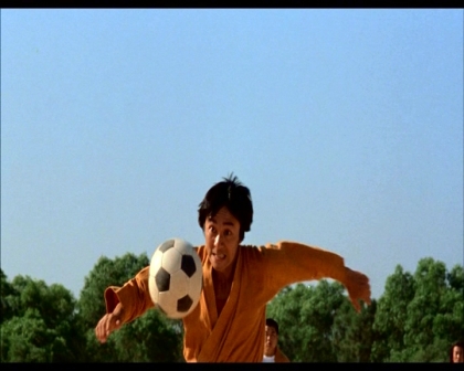PDVD_992.jpg